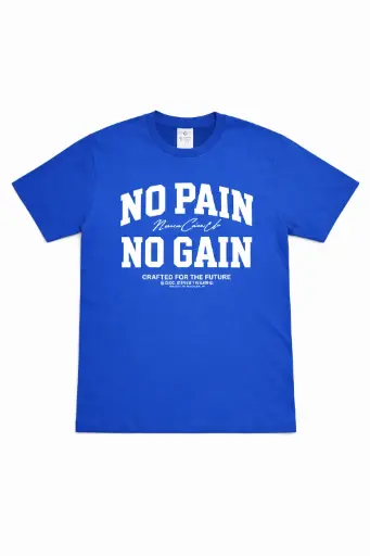 [43666] REM ALG M/C C/O 'NO PAIN'