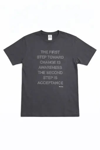 [43667] REM ALG M/C C/O 'THE FIRST'