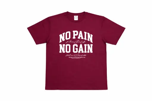 [43669] REM ALG M/C C/O T/ESPECIAL 'NO PAIN'