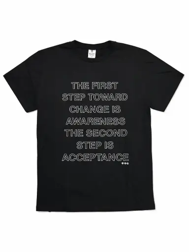 [43671] REM ALG M/C C/O T/ESPECIAL 'THE FIRST'