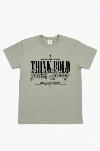 [43673] REM ALG M/C C/O 'THINK ROLL'