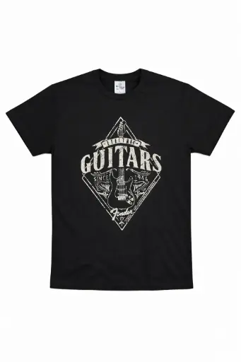 [43693] REM ALG M/C C/O 'GITARS'