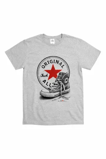 [43695] REM ALG M/C C/O ZAPAS 'ORIGINAL ALL START'