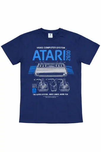 [43696] REM ALG M/C C/O 'ATARI'